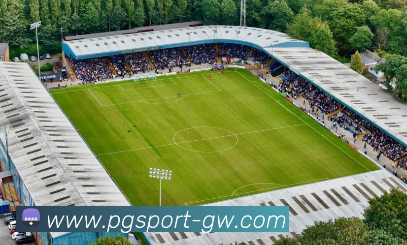 麻将胡了全站App