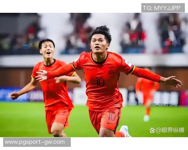 伊拉克海归球员缺席U23国足小组赛名单曼联青训出身者遗憾落选