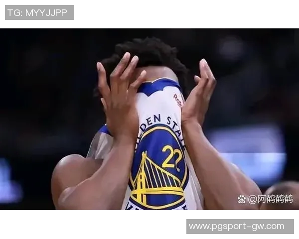 维金斯强调热火式篮球助力连胜信心迎接任何挑战