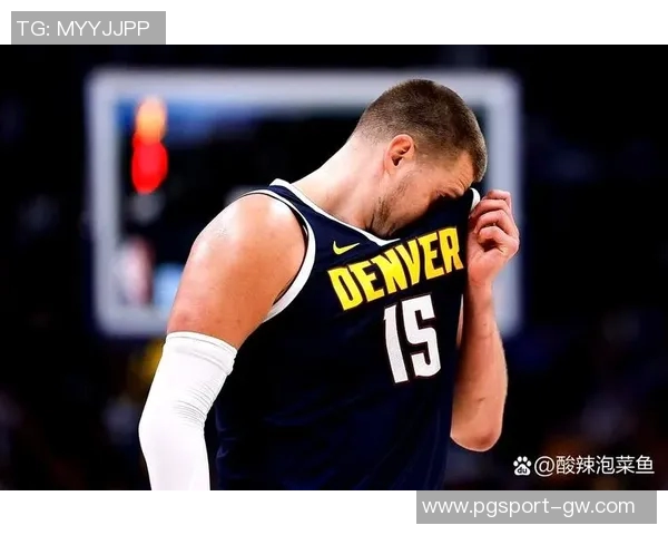 穆雷本赛季表现抢眼场均249分68助攻命中率超五成