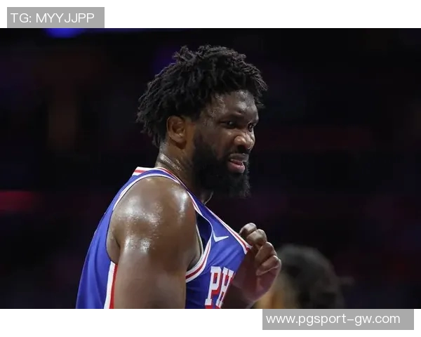 明天76人客场挑战公牛恩比德等四名球员出战存疑