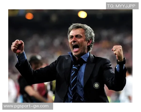 英媒报道梅努可能转会离队罗马有望成为齐尔克泽新东家