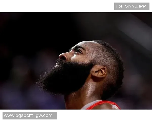 卢指导谈哈登出场时间不公布克实力强大球队需共同进步