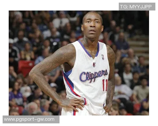 小卡破克六纪录称赞克劳福德是快船传奇期待共同训练的机会