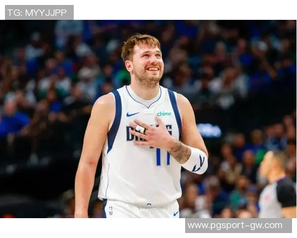 库班回忆交易东契奇经过尼科当时让我误以为还有希望 库班回忆交易东契奇经过尼科当时让我误以为还有希望