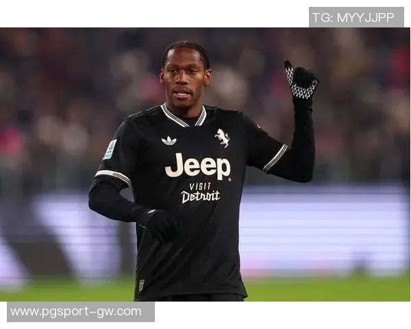 戴维从600万年薪到尤文免签25球12助的惊人转变 戴维从600万年薪到尤文免签25球12助的惊人转变