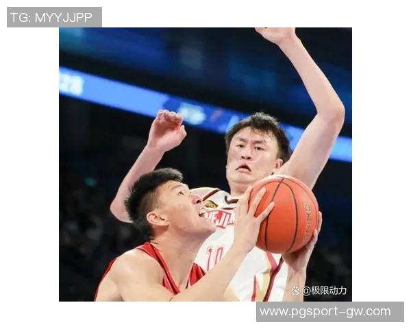 北京队频频失误贝利表现未达预期周琦与范子铭能否成终结组合