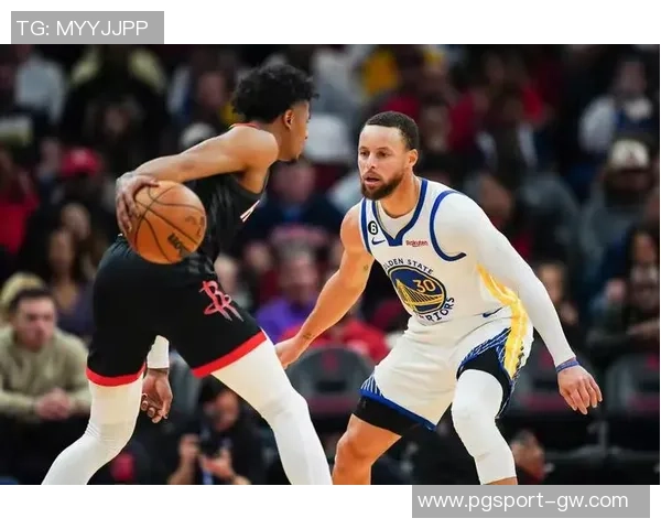 火箭队迎来首场胜利费城76人保持全胜文班与勇士的精彩练习马卡宁创下新纪录