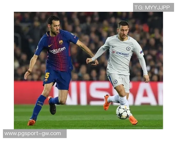 科内特强调防守重要性强度决定球队比赛风格与节奏