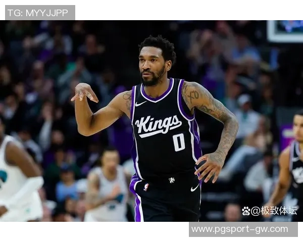 蒂格:普尔的离去意味着勇士王朝的终结与未来的迷茫 蒂格:普尔的离去意味着勇士王朝的终结与未来的迷茫