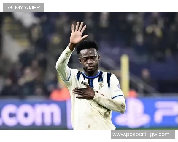 迪马:马竞争成功签下马伦替代拉斯帕多里战胜罗马和那不勒斯竞争