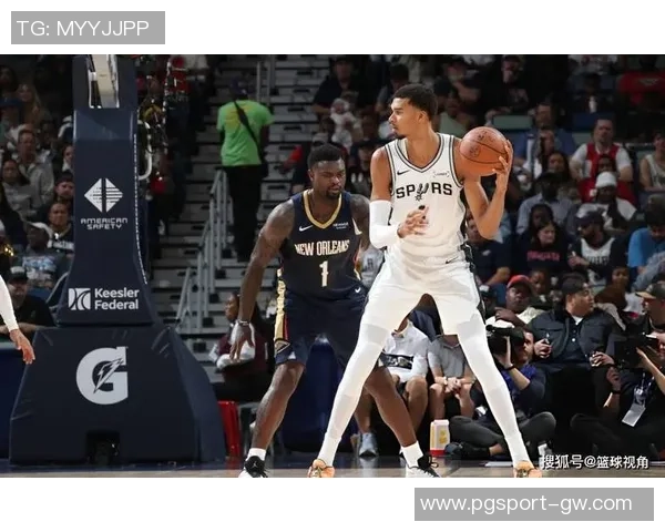 SGA本季两度封盖文班亚马成为历史上第四位多次阻挡他的球员