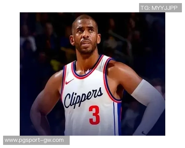 保罗求职未果引热议苏群分析NBA冠军争夺战形势复杂难以预测 保罗求职未果引热议苏群分析NBA冠军争夺战形势复杂难以预测