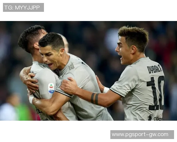 尤文图斯时隔34年再战比萨追寻延续8连胜的辉煌纪录 尤文图斯时隔34年再战比萨追寻延续8连胜的辉煌纪录