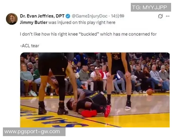 库里目睹队友接连遭遇十字韧带重伤赛季报销心痛不已