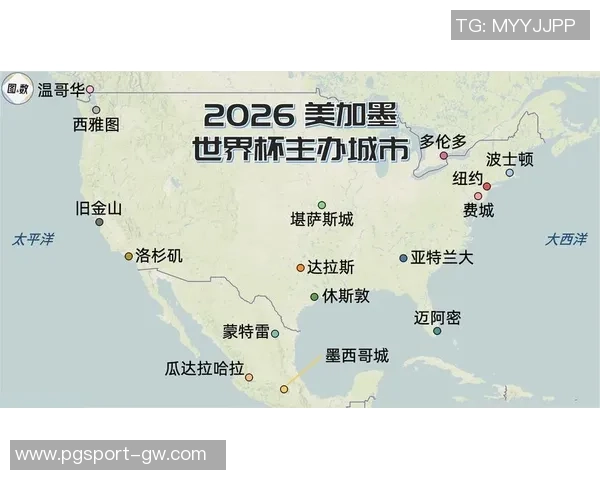 日本足协考虑将世界杯期间日本队大本营设在达拉斯附近的方案 日本足协考虑将世界杯期间日本队大本营设在达拉斯附近的方案