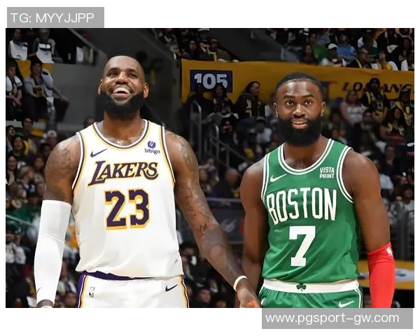 杰伦布朗突破生涯12万分感慨詹姆斯如何累积42万分的秘密