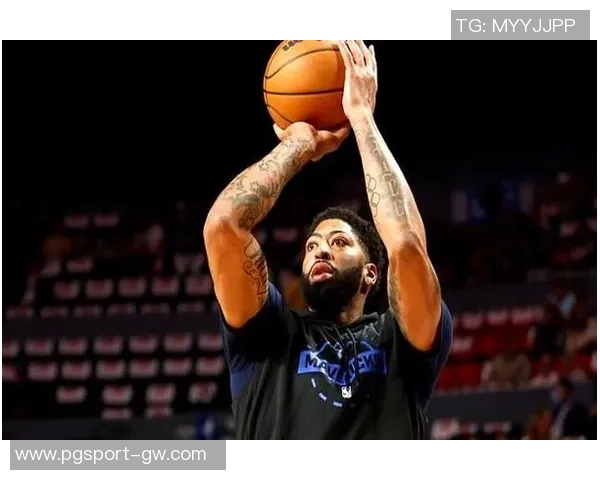 浓眉半场表现抢眼19分钟内高效砍下17分助球队争胜 浓眉半场表现抢眼19分钟内高效砍下17分助球队争胜