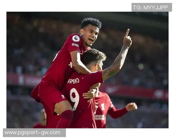 红军初不愿放迪亚斯离开球员决心转会引发巨大失策讨论