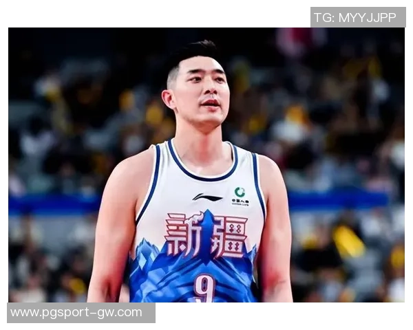 马祖拉称赞沃尔什在防守与进攻中多样贡献展现出色拼劲