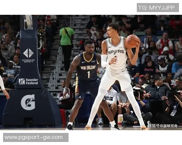 SGA本季两度封盖文班亚马成为历史上第四位多次阻挡他的球员