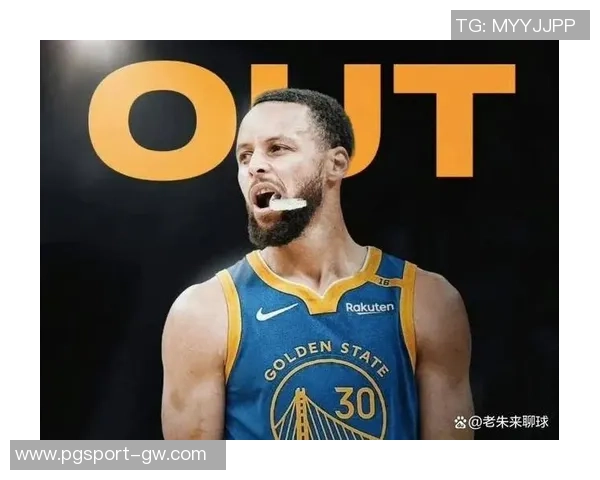 勇士依赖库里历史声望湖人则认清当下实力逻辑 勇士依赖库里历史声望湖人则认清当下实力逻辑