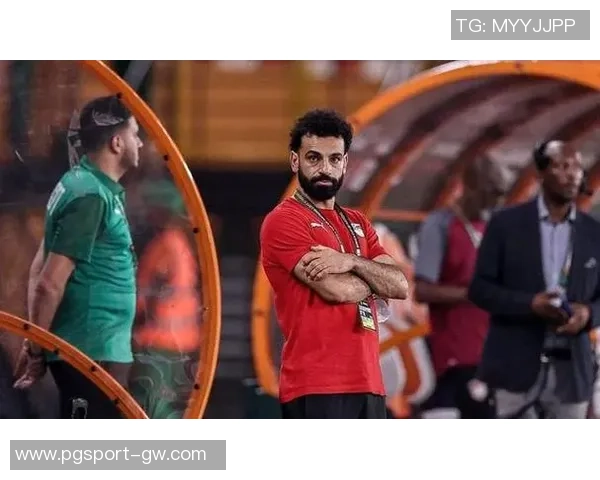 尼科尔认为萨拉赫应继续替补球队表现更佳无他时更显出色 尼科尔认为萨拉赫应继续替补球队表现更佳无他时更显出色