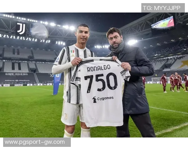 林孔愿为米哈伊洛维奇付出一切唯他能说服我离开尤文转投都灵