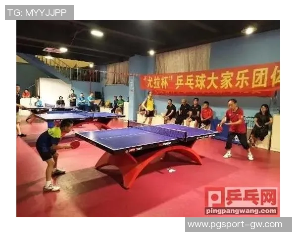 海港冬训调节训练节奏明日多哈举行趣味乒乓球交流赛 海港冬训调节训练节奏明日多哈举行趣味乒乓球交流赛