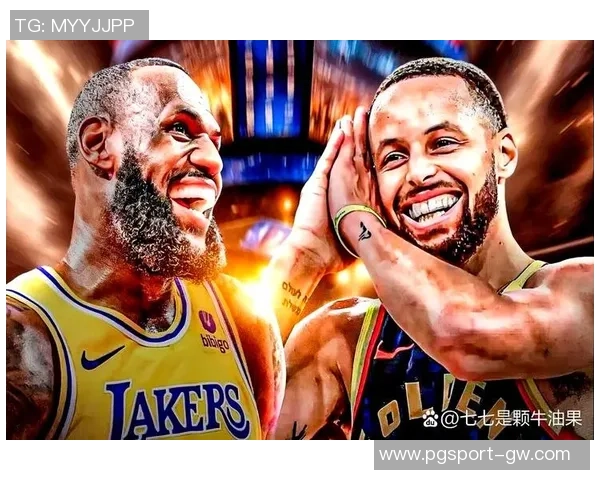 猛龙主帅强调团队协作成功限制库里得分目标实现全队表现值得称赞