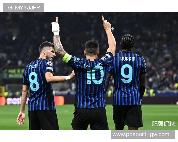 穆里尼奥回忆国米夺冠之路强调客战尤文不再受欢迎