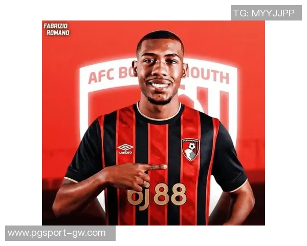 罗马诺报道19岁前锋拉扬与24岁门将曼达斯今日在伯恩茅斯进行体检 罗马诺报道19岁前锋拉扬与24岁门将曼达斯今日在伯恩茅斯进行体检