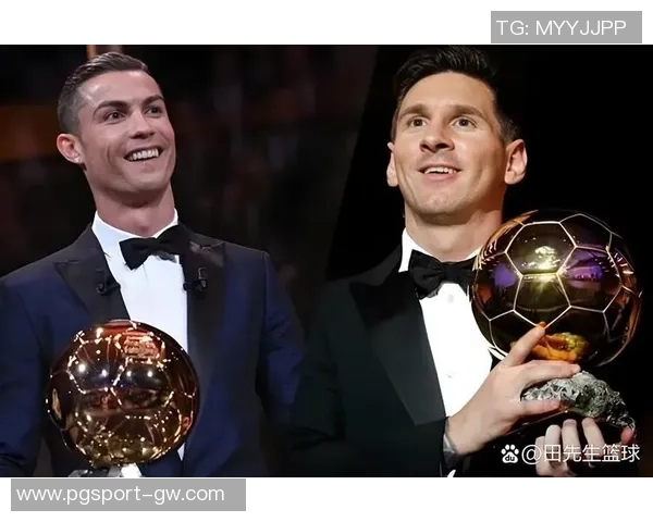 莱万谈金球奖失利表示与梅罗比较已是巨大成就