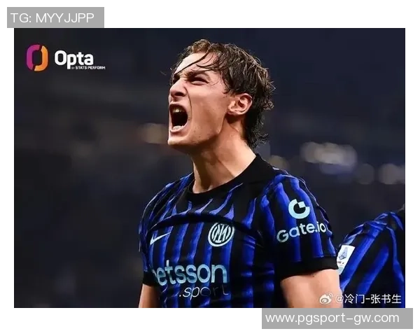 不忘初心国家德比进球后皮奥重返斯佩齐亚主场观赛感慨万千